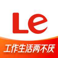 乐视影视最新安卓版下载-乐视影视手机版v10.9.33下载