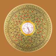 手机罗盘安装官方正版手机-手机罗盘安装软件最新版下载v4.3v4.3