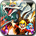 宠物王国5彩虹上帝版下载-宠物王国5彩虹安卓手机版下载v7.6v7.6