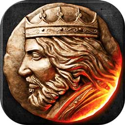 战火与秩序国际版2026最新版下载-战火与秩序手游下载v3.0.167v3.0.167