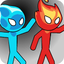 森林冰火人2最新安卓版下载安装中文-森林冰火人2下载安装v0.1.4v0.1.4