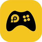 雷电游戏中心app最新版下载-雷电游戏中心手机版下载安装v3.3.309v3.3.309