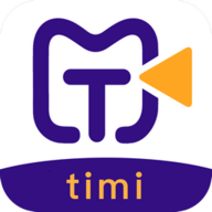 天美视频免费最新安卓下载-天美视频下载安装手机版v1.0.1