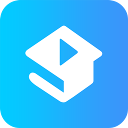 名师云课堂app安卓版下载安装-名师云课堂最新版下载V1.0.22