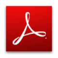 Adobe Reader最新手机版下载-Adobe Reader安卓版下载v25.4.1.38544v25.4.1.38544