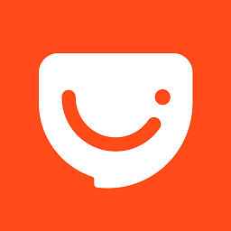 口碑下载安装-口碑APP下载 安卓版v7.4.7v7.4.7