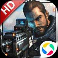 穿越防线反恐奇兵最新版安卓-穿越防线反恐奇兵手机版下载v33