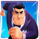 特工跑酷手游正版下载-特工跑酷官方版下载v5.9_1124安卓版