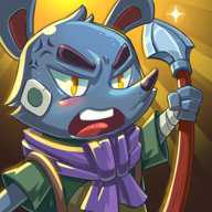 无底洞游戏最新安卓版下载-无底洞app手机下载v1.9.5