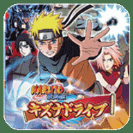 火影忍者羁绊手机版下载-火影忍者羁绊安卓版v1.1