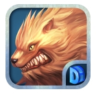 征服堡垒最新安卓下载-征服堡垒手机版v1.2.4