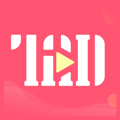 淘爱豆赚钱商城软件下载安装-淘爱豆赚钱商城手机安卓版下载v2.0.0