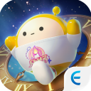 蛋仔派对官网下载手游-正版蛋仔派对下载2026最新版下载v1.0.12