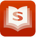 搜狗阅读最新安卓手机下载-搜狗阅读app2026版下载v14.7.0.3010