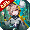 魔兽三国手游下载-魔兽三国官方正版下载 v1.6.003安卓版