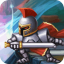 米拉奇战记最新版下载-米拉奇战记手机版下载v7.7.23v7.7.23