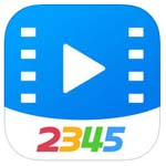 2345影视大全官方版下载-2345影视大全最新版下载v6.8.6 