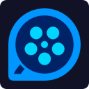 QQ影音手机版下载app-QQ影音手机app最新版v4.3.3