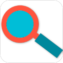 问答库app官方版下载-问答库软件最新版下载v2.0.6