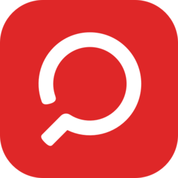 题拍拍app手机版下载-题拍拍拍照搜题最新版v3.1.3