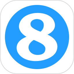 直播吧app安卓版下载-直播吧官方正版下载v7.0.7