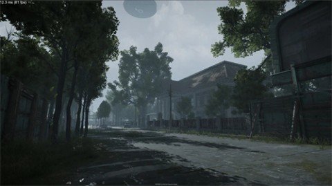 dsagsdafadsg (2).jpg