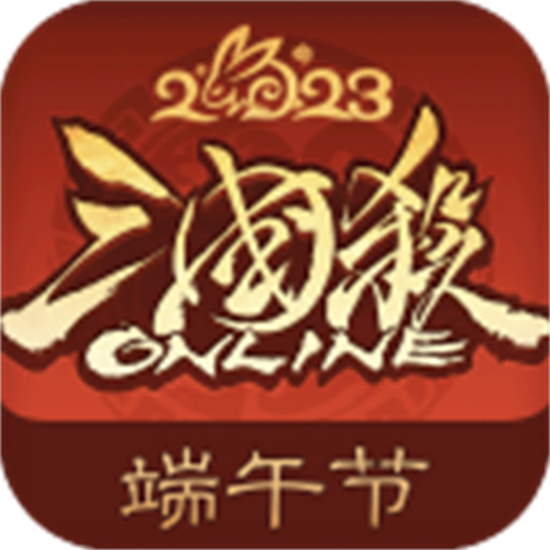 三国杀online最新版本下载-三国杀online手机版本下载v4.5.0v4.5.0