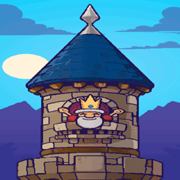 黎明风暴战争手游最新版本下载-黎明风暴战争安卓版下载v1.1.0v1.1.0