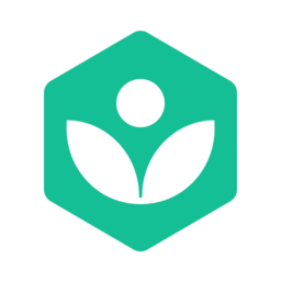 可汗学院app最新版下载-可汗学院手机版下载v8.3.0v8.3.0