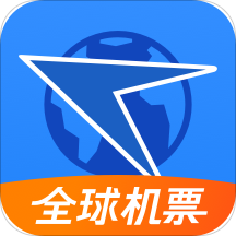 航班管家app手机版下载-航班管家最新版本下载v8.9.2.1v8.9.2.1