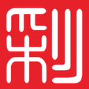 彩虹云摄像头app最新版下载-彩虹云安卓版下载v2.0.2v2.0.2