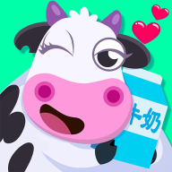 我的梦幻农场最新版下载-我的梦幻农场安卓版下载v1.0.9v1.0.9