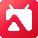 乐播投屏免费版app下载-乐播投屏最新手机版下载v5.12.02v5.12.02