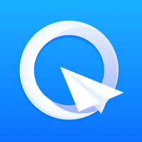 青城教育学生版下载安卓版-青城教育家辅版官方版下载v3.3.099 v3.3.099