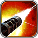 抢滩登陆最新手机版下载-抢滩登陆手游正版下载v1.4.1.0v1.4.1.0