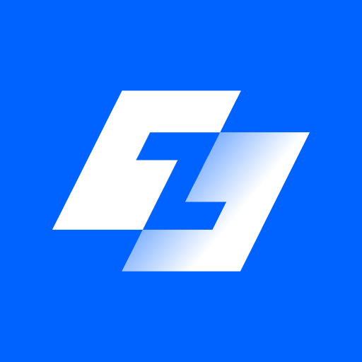 知乎知学堂官方版软件下载-知乎知学堂app最新版下载 v3.17.0v3.17.0