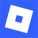 roblox官方手机版下载-roblox最新版2026下载v2.676.531v2.676.531