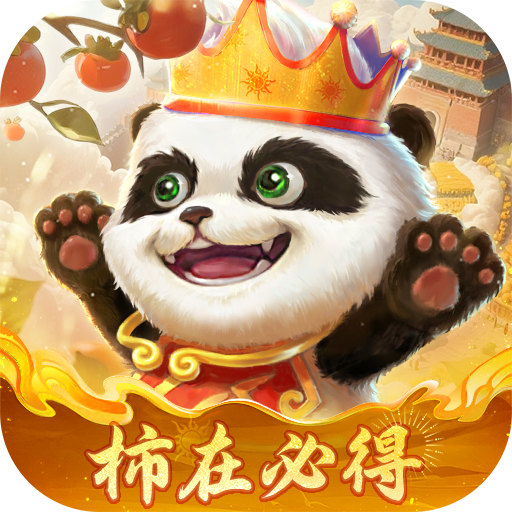 梦三国2最新安卓版下载-梦三国2网游正版下载v6.3.34v6.3.34
