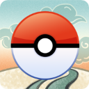 pokemon go懒人安卓版下载-pokemon go懒人版最新版本v0.305.1v0.305.1