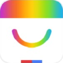 百度手机助手市场最新安卓版下载-百度手机助手APP下载v9.5.7.9v9.5.7.9