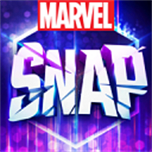 MarvelSnap游戏正版下载-Marvel Snap下载官方版v50.13.21v50.13.21