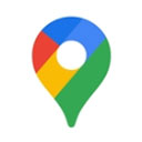 googlem谷歌地图官方版下载-googlem安卓版下载v26.04.01v26.04.01