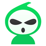 胡芦侠极速版下载-胡芦侠app安卓版下载v4.4.1.4v4.4.1.4