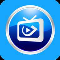 吉吉影音app下载-吉吉影音app视频工具箱手机版下载v7.2v7.2