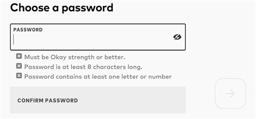 金铲铲之战测试服