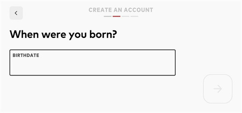 金铲铲之战测试服