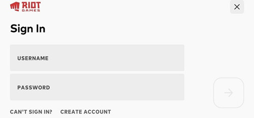 金铲铲之战测试服