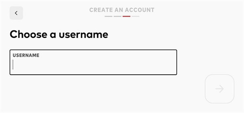 金铲铲之战测试服