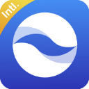 瞩目会议APP安装免费下载手机版-瞩目会议APP官方安全2026最新版下载v6.1.2.0121v6.1.2.0121