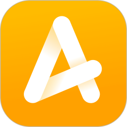 好分数家长版app安卓版下载-好分数家长版官方版软件下载v3.32.59v3.32.59